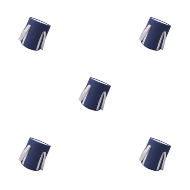 Bearachild Premium Foot Soak Bath Basin Tonificante Pedicura Pies SPA Cubo para Rejuvenecer Foot Spa Azul Type2 NO2