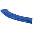 thumbnail image 5 of Machrus Upper Bounce Trampoline Pad - Trampoline Spring Cover - Trampoline Replacement Safety Pad for Oval Trampolines Fits 16 X 14 Ft Oval Trampoline Frame - Blue, 5 of 6