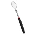 thumbnail image 1 of OUNONA 1Set Metal Plastic Inspection Mirror for Under Car Examination with Magnetic Rotating Function, 1 of 8