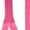 Hot Pink, variant on Strappy Open Crotch G-String Sexy Briefs Thongs for Women Blue One Size