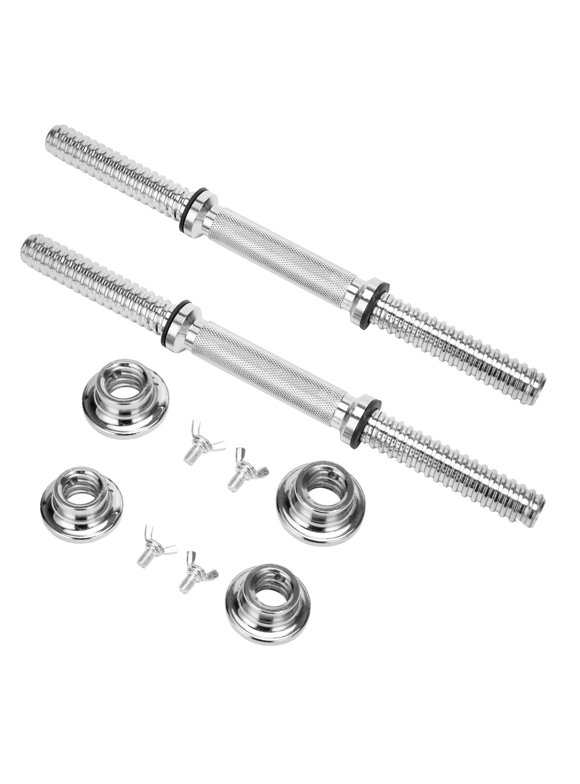 Adjustable Weights in Weights