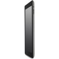 thumbnail image 5 of Restored Apple iPad 4th Gen 16GB, Wi-Fi, Black (Refurbished), 5 of 6