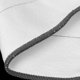 thumbnail image 4 of Mopping Machine Accessories Rag Compatible With Braava 380t, 4 of 5