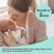thumbnail image 2 of 25/50x Breast Milk Alcohol Immersion Test 2 Minutes Result Breast Milk Alcohol Test - Jjs, 2 of 5