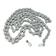 thumbnail image 1 of koolsoo 8/9/10 ​​ Chain Ultralight Variable ​​Mountain Road Bike 116 Speed, 1 of 8