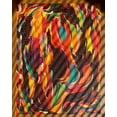 thumbnail image 3 of "Garden Glory" by Lauren Younge - 1000 Piece Puzzle, 3 of 4