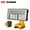 For Dewalt, variant on 50W LED Portable Work Light for Makita/DeWalt/Milwaukee/Bosch/Ryobi/Black & Decker/Craftsman18V Battery Outdoor Tools