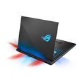 thumbnail image 3 of Laptop Gaming Asus Rog G731GT-AU024T Intel Core i7 Gen 9th 16GB RAM 1TB más 256GB SSD, 3 of 4