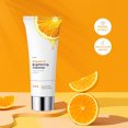 thumbnail image 4 of Limpiador Facial Rejuvenecedor Beauty Lift | Blanco | Papel | 1 Unidad | 13,2 X 3 X 3 Cm | Limpieza Profunda y Refrescante | Peso Neto 153 G | Fórmula Suave y No Irritante | Portátil | Aroma Suave |, 4 of 6