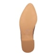 thumbnail image 5 of C&C California Women's Rustik Heeled Booties in Taupe Size 8, 5 of 6