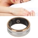 thumbnail image 5 of Rastreador De Salud Con Anillo Inteligente, Anillos Inteligentes Para Hombres Y Mujeres, Rastreador De Frecuencia Cardíaca Durante El Sueño, , Resistente Al Agua, Con, 5 of 7