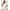 White, variant on Yawrut Women's Maternity Tops Black Short Sleeve Scoop Neck Elastic Band High Waist ShirtsPregnancy Clothes