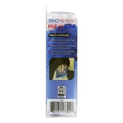 (2 pack) Equate Reusable Multi-Purpose Gel Bead Pack 4.5 x 7.75 for Hot or Cold Therapy