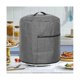 thumbnail image 4 of Cover Dust Cover for Kitchen Appliance Covers Portable Accessories with 2 Handles, 4 of 5