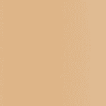 W6, Medium