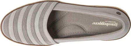 grasshoppers blaise wedge