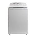 thumbnail image 1 of Lavadora Whirlpool 16kg Carga Superior Impeller Blanca, 1 of 6
