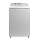 thumbnail image 1 of Lavadora Whirlpool 16kg Carga Superior Impeller Blanca, 1 of 6