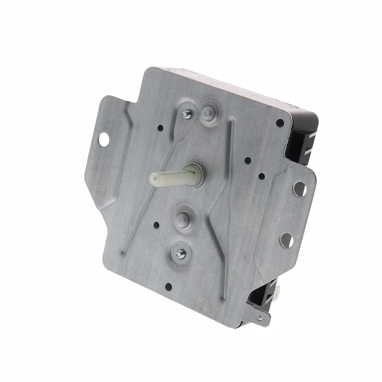 TOP-MAX W10185992 Dryer Timer Replacement, Fit for Whirlpool & Maytag, Replace AP6016542, 4441883, and PS11749833
