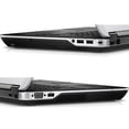 thumbnail image 2 of Restored Dell Latitude E6440 i5 2.7GHz 8GB 128SSD DRW Windows 10 Pro 64 Laptop B Camera (Refurbished), 2 of 4
