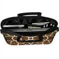 thumbnail image 4 of Designer Sleeves Executive Carrying Case (Sleeve) for 17" Notebook, 4 of 4