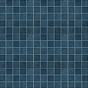 Merola Tile Wtcrs Resort - Beach Blue
