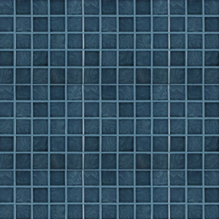Merola Tile Wtcrs Resort - Beach Blue