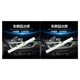 thumbnail image 4 of Sidaley 10 Uds. Difusor de incienso para coche, repuesto de ambientador para rejilla de aire acondicionado de coche, Clip de Perfume, barra sólida Type5 NO5 Sidaley CBP107425, 4 of 4