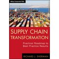 thumbnail image 2 of Supply Chain Transformation, 2 of 4