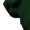 Forest Green, variant on You Don't Need 30 Rounds Hoodie