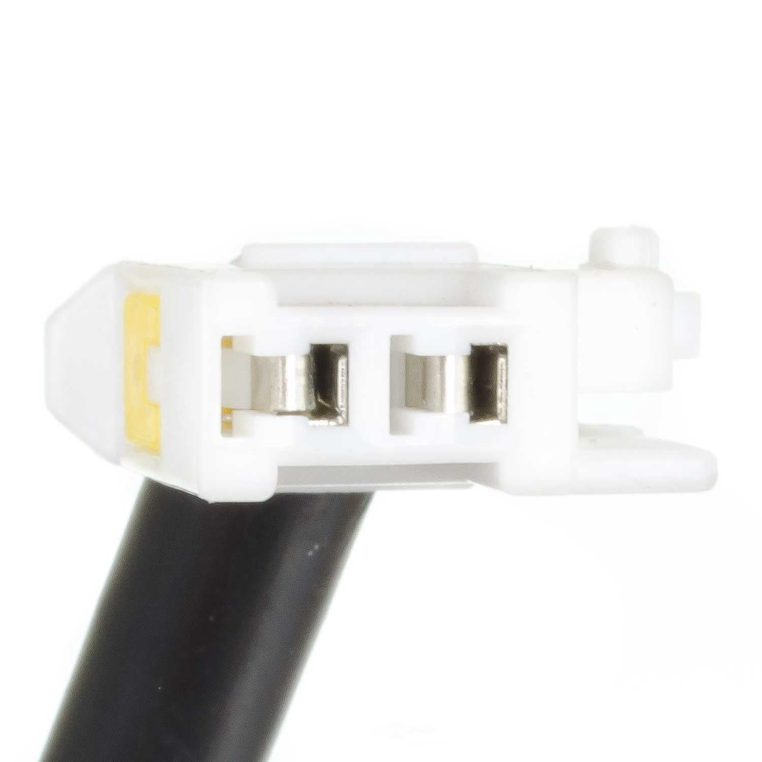 HOLSTEIN 2ABS0887 ABS Wheel Speed Sensor For 11-16 Kia Optima