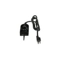 thumbnail image 2 of Cadco Probe 20024EC - Genuine OEM Replacement Part, 2 of 4