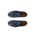 thumbnail image 7 of ECCO Men's Soft 7 Premier Comfort Fashion Sneaker, 7 of 7