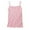 Pink, variant on Zanarzt Girls Dance Tank Top Toddler Baby Boy's Sleeveless Tank Tops Kids Girls Summer Basic Cami Shirts Cotton Athletic Undershirts T Shirts Vest Pink,6-7 Years