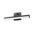 thumbnail image 5 of Z-Lite 1 Light Vanity, 5 of 8