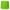 Lime, variant on Ultimate Textile 114-Inch Round Polyester Linen Tablecloth Purple