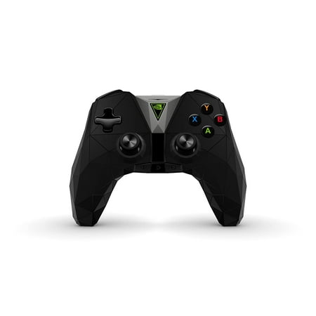 Restored NVIDIA SHIELD Controller - Android (Refurbished)