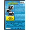 thumbnail image 2 of Trailer Park Boys: The Movie - DVD, 2 of 2