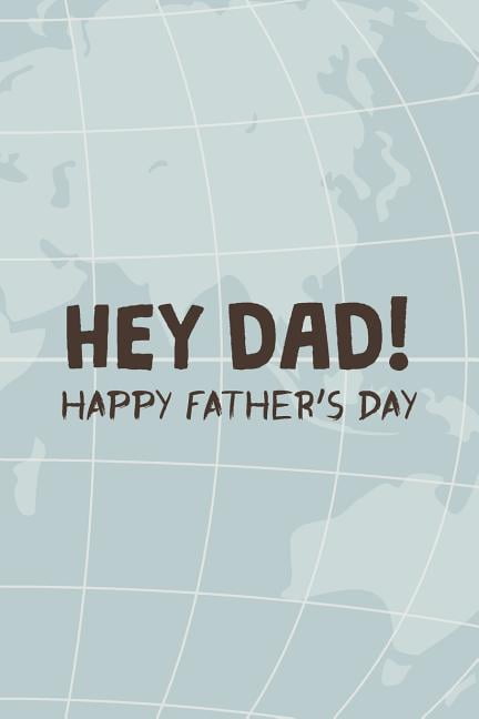 father's day gift ideas walmart