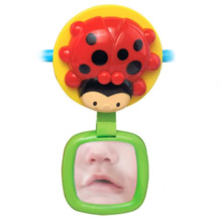 VTech Baby On-the-Moove Activity Bar photo 6