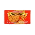 thumbnail image 1 of Khong Guan Digestive Biscuits, 200g, 1 of 3