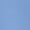 Carolina Blue, variant on Adult Heavy Blend Fleece Crewneck Sweatshirt, up to Size 3XL
