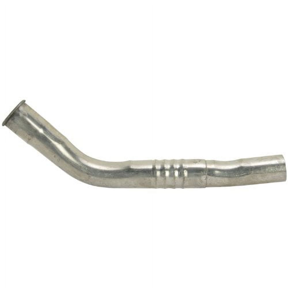 Spectra Premium FN14 Fuel Tank Filler Neck Fits select: 1979-1985 CADILLAC ELDORADO, 1979-1985 BUICK RIVIERA