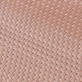 thumbnail image 4 of Cojín de repuesto para tumbona de playa, cojín de asiento, accesorio de repuesto marrón, 4 of 9