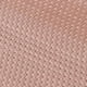 thumbnail image 4 of Cojines para tumbonas, cojines para sillas, cojines para tumbonas de 35 x 6 cm para relajarse al aire libre. marrón, 4 of 9