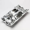 Edelbrock 75161 RPM Air Gap Vortec Intake Manifold