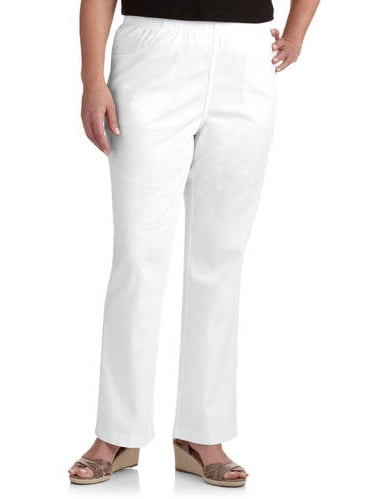 walmart just my size jeans