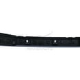 thumbnail image 5 of New Front Bumper Trim Molding For 2021-2024 Ford Bronco M2DZ-17232-AAPTM, 5 of 9
