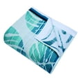 thumbnail image 4 of HOMETRENDS Beach Towel, 4 of 5