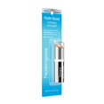 thumbnail image 4 of Neutrogena Hydro Boost Corrector, 0.12 onzas l&iacute;quidas, 30/Light Medium, 4 of 12